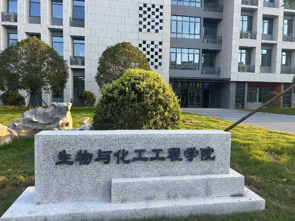 大足区扬州职业大学体育场高杆灯项目